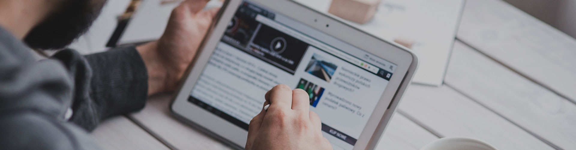 重庆时时app下载老版